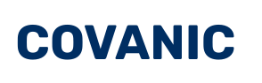 logo-covanic-horizontal