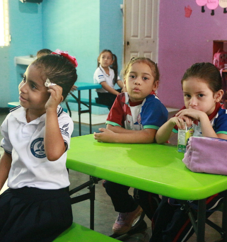 Diseño sin título - 2024-04-10T082536.756