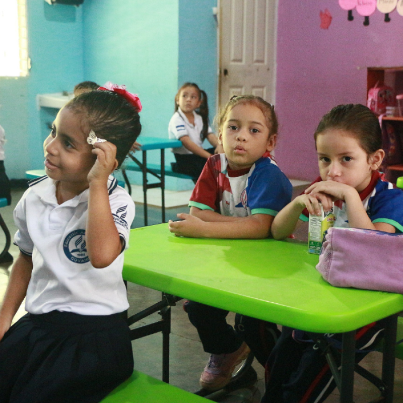 Diseño sin título - 2024-04-10T082536.756