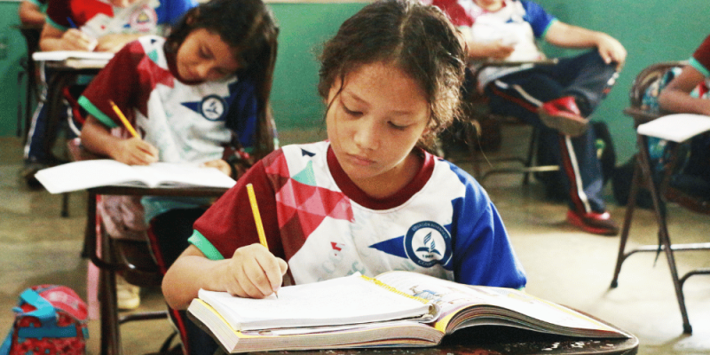 Diseño sin título - 2024-04-10T091029.308