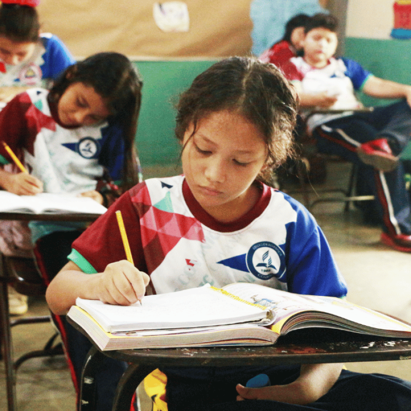 Diseño sin título - 2024-04-10T091029.308