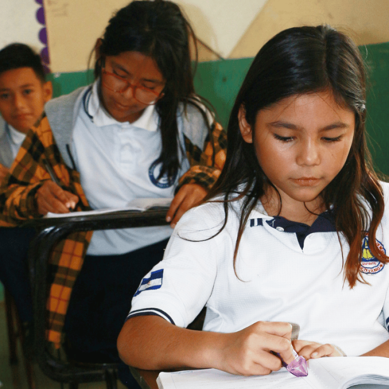 Diseño sin título - 2024-04-10T091608.426