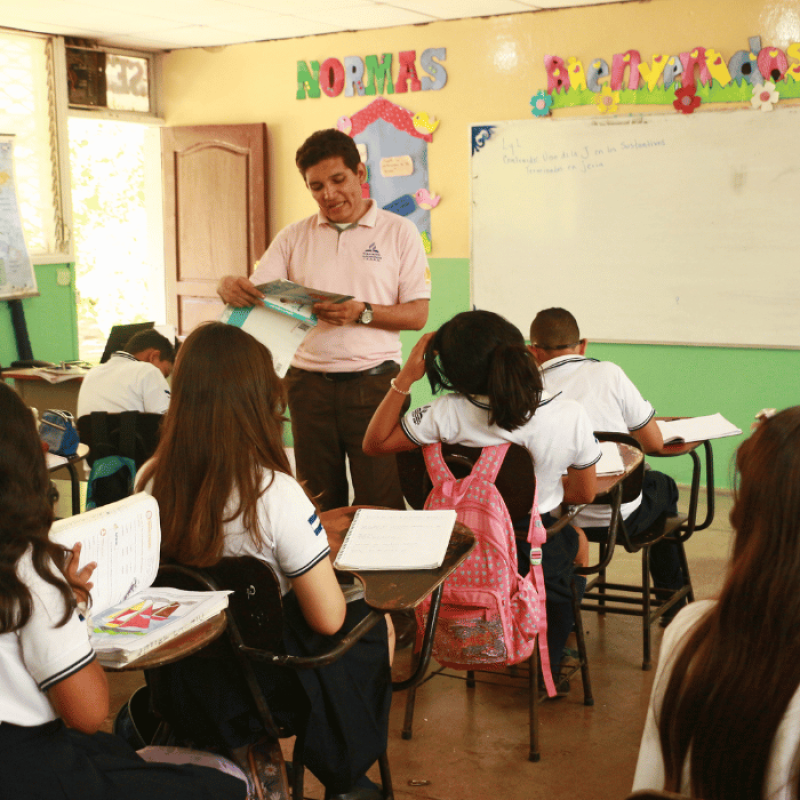 Diseño sin título - 2024-04-10T092400.395