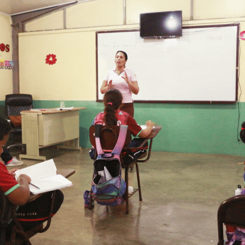 Diseño sin título - 2024-04-10T092933.375