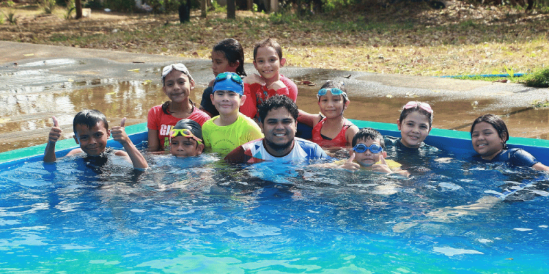 Diseño sin título - 2024-04-10T094030.675