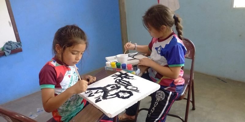 Imagen de WhatsApp 2023-10-01 a las 16.48.15_72e34d67