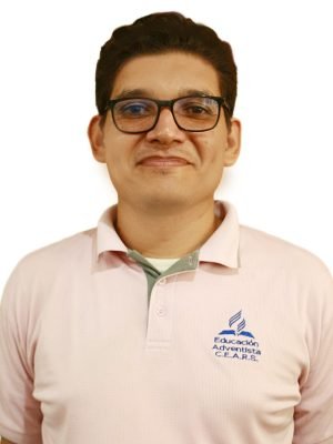 Profeor Cesar Profeor Cesar